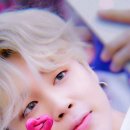 지민26 이미지