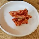가야생오리 | 오동도 맛집 - 낭낭오리집 오동점, 생오리 후기