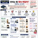 보아스영어학원