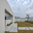 스테이 하루 이미지