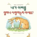 주식회사 토기 이미지