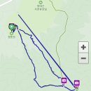 이엘하우스홈브레드 이미지