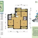 이펜하우스 1단지 이미지