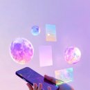 디자인아침 이미지