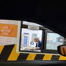 효자시장 공영주차장 화장실 | 제주도 서귀포 매일올레시장 올레야시장 내돈내산 후기 +공영주차장, 공영화장실, 맛집추천,딱새우, 흑...