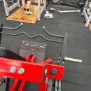 에이블짐 구로디지털단지역점 | **구디헬스장 에이블짐 구로디지털단지역점 솔직후기 야근족이 찾은 24시간 헬스장**