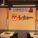 그도야지 이미지