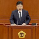 (개인)방진영 이미지