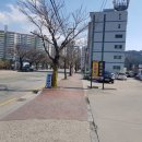 골든24시셀프세차 이미지