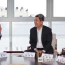 동부에너지 웹이코노미