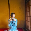 (유)초록환경 | 일본 소도시 추천 직항 오카야마 여행 온천 쇼핑 가까운 일본 여행지