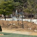 엘비모텔 이미지