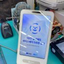 지에스25 마포구청역 이미지