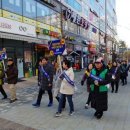 구래동행정복지센터 이미지