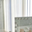 승림프라자 이미지