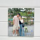 목화빵집 | 생일파티, 10주년 여행 으로 먹방 봉이일기 ♥