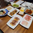 더참치&스시 이미지