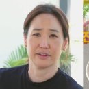 명인젓갈