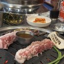 WR(인천광역시 서구)-[중봉대로]-하-76 | 나도 드디어 수도권 사람