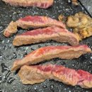 푸짐집 | #고척동 맛집 육선달｜구로 회식장소 추천, 한우모듬 500g부터 한우육회·냉면까지 푸짐했던 고기집 후기