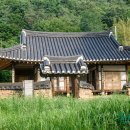 의령 수파정 이미지