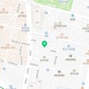 호식이두마리치킨삼덕점