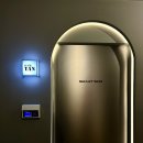 노원-상계-2710 이미지