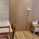 와이엘산후조리원 이미지