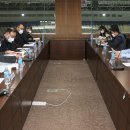 한국경정선수회 이미지