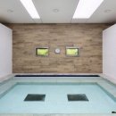 유니온헬스휘트니스 이미지