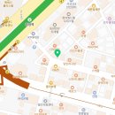 마루돈까스 - 중구 | 합정 맛집 추천 마루돈까스 내돈내산 후기 | 가격, 메뉴판, 웨이팅
