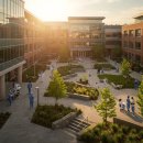 양산여자고등학교 이미지