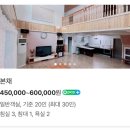 돌고래풀하우스