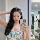 평택-W-134 이미지