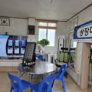 우고리마을회관(경로당) | 노인교육 현장 후기, 안성 상장마을 경로당 키오스크 체험 교육 이야기