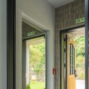 봄보름코지 이미지