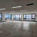 산남태강공인중개사사무소 이미지