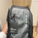 데이트리퍼 Daum카페