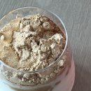 생목농장 | 직접 재배한 국산 곡물로 쩌서 볶은 미숫가루, 다이어트 식품으로도 인기! 한 끼 대용 다이어트식, 국산...