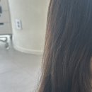 예지헤어숍 이미지