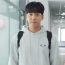 선우애드 - 연제구 과정로348번길 6 | 선우애드