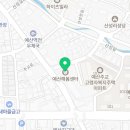 산해에어컨 이미지
