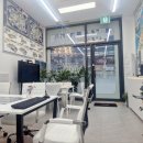 한눈에공인중개사사무소 | 역동적인 부동산 시장을 한눈에 아는 배곧강남부동산 배곧강남공인중개사사무소