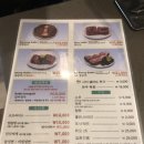노란상소갈비석촌호수점 | 잠실, 석촌역 고기 맛집 노란상소갈비 석촌호수점 내돈내산 후기