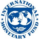 IMF 이미지