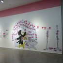 <강북 그림책 아트플레이> 이미지