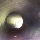 단하나뿐인;eye 네이버블로그