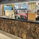 구로역1번출구 NC백화점 | [🎄랑데자뷰 NC구로점] 구로역 제주 감성 카페 랑데자뷰 NC구로점 후기 ☕