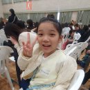 브니엘예술고등학교 이미지