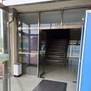 관산중학교 이미지